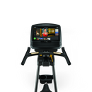 Matrix U30-03-XIR-02 Upright Bike