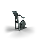 Matrix U30-03-XIR-02 Upright Bike