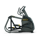 Matrix A30-04-XIR-02 Ascent Trainer