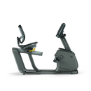 Matrix R30-04-XER-02 Recumbent Bike