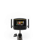 Matrix R30-04-XER-02 Recumbent Bike