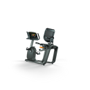Matrix R30-04-XER-02 Recumbent Bike