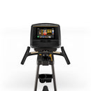 Matrix U50-02-XER-02Upright Bike