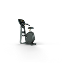 Matrix U50-02-XER-02Upright Bike