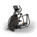 Matrix A30-04-XER-02 Ascent Trainer