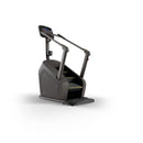 Matrix  C50-02-XIR-02 ClimbMill