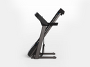 Horizon Treadmill T202-26