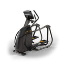 Matrix A30-04-XR-03 Ascent Trainer