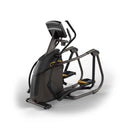 Matrix A30-04-XIR-02 Ascent Trainer