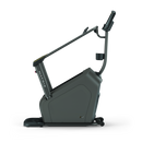 Matrix C50-02-XER-02 ClimbMill