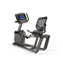 Matrix R30-04-XR-03 Recumbent Bike