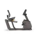 Matrix R30-04-XR-03 Recumbent Bike
