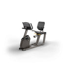 Matrix R30-04-XR-03 Recumbent Bike