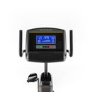 Matrix R30-04-XR-03 Recumbent Bike