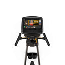 Matrix U50-02-XIR-02 Upright Bike