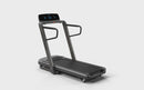 Horizon Treadmill OMEGA Z-02