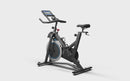 Horizon Indoor Cycle 5.0IC-21