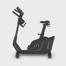 5.0U-21 Horizon Upright Bike