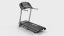 Horizon TR5.0 Treadmill