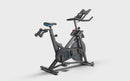 Horizon INDOOR CYCLE 7.0IC