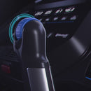 Horizon Treadmill 7.0AT-24