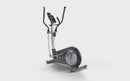 Horizon Elliptical SYROS 3.0
