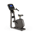 Matrix U50-02-XR-03 Upright Bike
