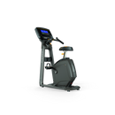 Matrix U50-02-XR-03 Upright Bike
