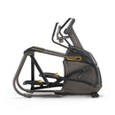 Matrix A30-04-XR-03 Ascent Trainer