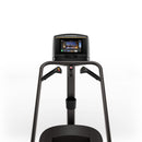 Matrix C50-02-XER-02 ClimbMill