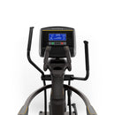 Matrix A30-04-XR-03 Ascent Trainer