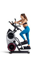 BOWFLEX MAX TRAINER 40