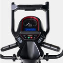 BOWFLEX MAX TRAINER 40
