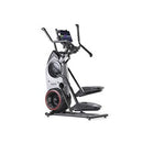 BOWFLEX MAX TRAINER 40