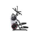BOWFLEX MAX TRAINER 40