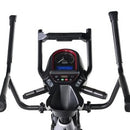 BOWFLEX MAX TRAINER 40