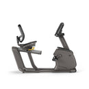 Matrix R30-04-XIR-02 Recumbent Bike