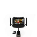 Matrix R30-04-XIR-02 Recumbent Bike