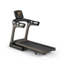 Matrix TF30-02-XER-02 Treadmill