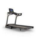 Matrix TF50-03-XR-03 Treadmill