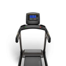 Matrix TF50-03-XR-03 Treadmill