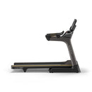 Matrix TF50-03-XR-03 Treadmill