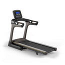 Matrix TF50-03-XR-03 Treadmill
