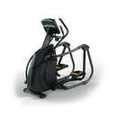 Matrix A30-04-XIR-02 Ascent Trainer