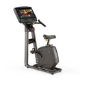 Matrix U50-02-XUR Upright Bike