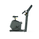 Matrix U50-02-XUR Upright Bike