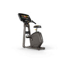 Matrix U50-02-XUR Upright Bike