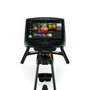 Matrix U50-02-XUR Upright Bike