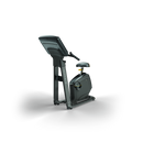 Matrix U50-02-XUR Upright Bike
