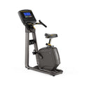 Matrix U30-03-XR-03 Upright Bike